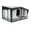 Kampa Dometic Opblaasbare Voortent Club Air Pro 440 S