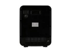 Mestic Keramische Kachel MKK-300 -CampEssentials Verkoopwinkel 48 3 mestic keramische kachel mkk achterkant 300 1503060