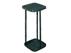 Bo-Camp Plast Team - Vuilniszakhouder