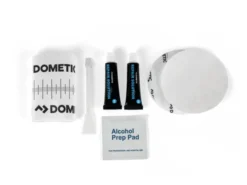 Dometic Reparatie Set Voor Tenten En Voortenten