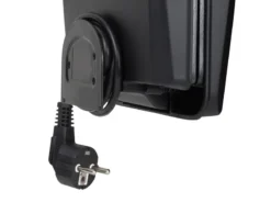 Tristar Sandwichmaker 700 Watt -CampEssentials Verkoopwinkel 49 2 tristar sandwichmaker 700 watt sa 3056 2