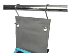 Bo Camp Organizer 4-vaks Met Deurtjes -CampEssentials Verkoopwinkel 49 4 bo camp organizer 4 vaks met deurtjes