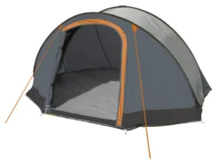 Eurotrail Pop-up Tent Jump 3