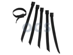 Thule Bindriemset Omni-Bike à 6 Stuks