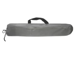 Bo-Camp Windscherm Stabile 3-Vaks 5x1,4 Meter -CampEssentials Verkoopwinkel 5 2 bo camp windscherm stabile 3 vaks 5 x 14 meter 4367651