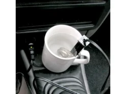 Carpoint Reisdompelaar 12 Volt - 120 Watt -CampEssentials Verkoopwinkel 5 2 carpoint reisdompelaar 12 volt 12 watt 51101425