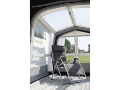 Kampa Dometic Hoge Uitbouw Opblaasbaar Met Ramen -CampEssentials Verkoopwinkel 5 2 kampa hoge uitbouw opblaasbaar met ramen ce7380 2