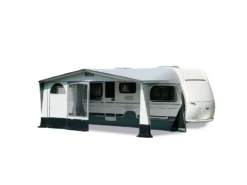 Brand Caravanvoortent Topas 240 -CampEssentials Verkoopwinkel 5 3 brand caravanvoortent topas 240 brtopas240