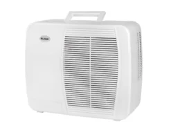 Eurom AC2401 Split-airco Caravan Airco -CampEssentials Verkoopwinkel 5 3 eurom ac2401 split airco caravan airco 380019