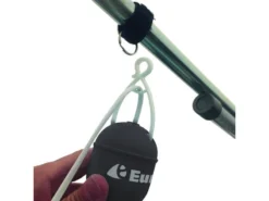 Eurotrail Plafondventilator 230V -CampEssentials Verkoopwinkel 5 3 eurotrail plafondventilator 230v etlt1411