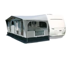 Brand Caravanvoortent Topas 240 -CampEssentials Verkoopwinkel 5 4 brand caravanvoortent topas 240 brtopas240