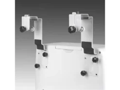 Eurom AC2401 Split-airco Caravan Airco -CampEssentials Verkoopwinkel 5 4 eurom ac2401 split airco caravan airco 380019