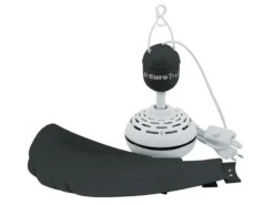 Eurotrail Plafondventilator 230V -CampEssentials Verkoopwinkel 5 4 eurotrail plafondventilator 230v etlt1411