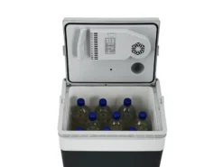 Mestic Koelbox Thermo Elektrisch MTEC-28 AC/DC -CampEssentials Verkoopwinkel 5 4 mestic koelbox thermo elektrisch mtec 28 acdc 1502920