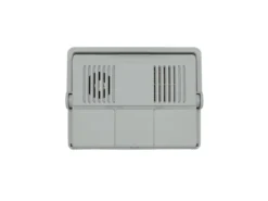 Mestic Koelbox Thermo Elektrisch MTEC-28 AC/DC -CampEssentials Verkoopwinkel 5 5 mestic koelbox thermo elektrisch mtec 28 acdc 1502920