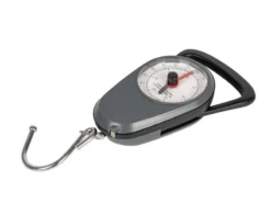Bo-Trail Bagageweegschaal Incl. Meetlint Tot 35 Kg