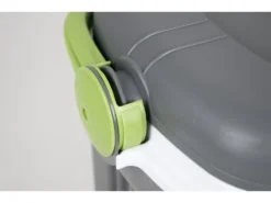 Eda Koelbox Iceberg Grijs 32 Liter -CampEssentials Verkoopwinkel 50 2 eda koelbox iceberg grijs 32 liter 6702793