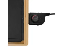 Mestic Grillplaat MG-135 -CampEssentials Verkoopwinkel 50 2 mestic grillplaat mg 135 regelunit 1506500