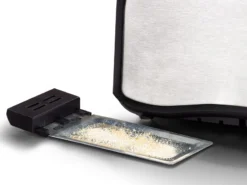 Tristar Broodrooster 800 Watt -CampEssentials Verkoopwinkel 50 2 tristar broodrooster 800 watt br 1022 2