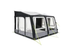 Kampa Dometic Opblaasbare Voortent Grande Air Pro 390 M