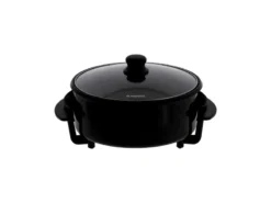 Mestic Elektrische Hapjespan MEG-300