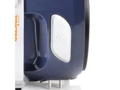 Tristar Elektrische Stofzuiger 700 Watt -CampEssentials Verkoopwinkel 51 2 tristar elektrische stofzuiger 700 watt sz 1920 2