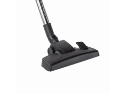 Tristar Elektrische Stofzuiger 700 Watt -CampEssentials Verkoopwinkel 51 3 tristar elektrische stofzuiger 700 watt sz 1920 3