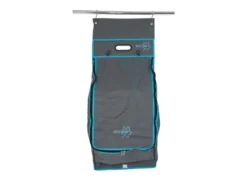 Bo Camp Caravan Organizer Smart 12 Vaks -CampEssentials Verkoopwinkel 51 4 bo camp caravan organizer smart 12 vaks