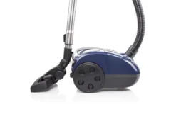 Tristar Elektrische Stofzuiger 700 Watt -CampEssentials Verkoopwinkel 51 4 tristar elektrische stofzuiger 700 watt sz 1920 4