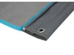 Bo Camp Caravan Organizer Smart 12 Vaks -CampEssentials Verkoopwinkel 51 5 bo camp caravan organizer smart 12 vaks