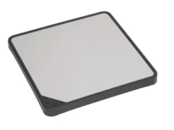 Crespo Oplegblad M-201 Antraciet Kleur 09 9 Crespo Oplegblad M-201 Antraciet Kleur 09 -CampEssentials Verkoopwinkel 51 5 crespo oplegblad m 201 antraciet kleur 09 1104810