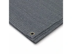 Kampa Dometic Easy Tread Tenttapijt -CampEssentials Verkoopwinkel 52 1 kampa easy tread tenttapijt 111001