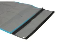 Bo Camp Tentschort 16 Vaks Populair -CampEssentials Verkoopwinkel 52 2 bo camp tentschort 16 vaks populair