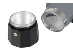 Bo Camp Urban Outdoor Percolator Espresso Maker 3 -CampEssentials Verkoopwinkel 52 2 bo camp urban outdoor percolator espresso maker 3