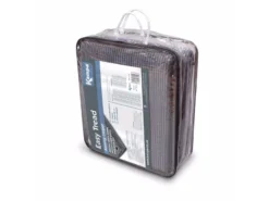 Kampa Dometic Easy Tread Tenttapijt -CampEssentials Verkoopwinkel 52 2 kampa easy tread tenttapijt 111001