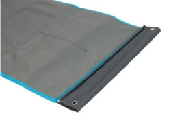 Bo Camp Tentschort 16 Vaks Populair -CampEssentials Verkoopwinkel 52 3 bo camp tentschort 16 vaks populair