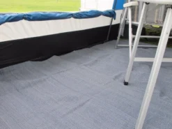 Kampa Dometic Easy Tread Tenttapijt -CampEssentials Verkoopwinkel 52 4 kampa easy tread tenttapijt 111001