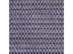 Kampa Dometic Easy Tread Tenttapijt -CampEssentials Verkoopwinkel 52 5 kampa easy tread tenttapijt 111001