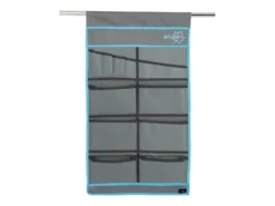 Bo Camp Tentschort 11 Vaks Met Pees