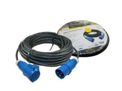 Haba Verlengkabel 10 Meter In Seal