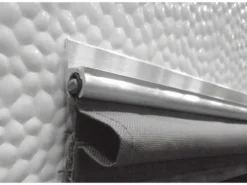 Bo Camp Tentschort 11 Vaks Met Pees -CampEssentials Verkoopwinkel 53 2 bo camp tentschort 11 vaks met pees