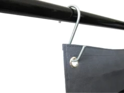 Bo Camp Tentschort 11 Vaks Met Pees -CampEssentials Verkoopwinkel 53 3 bo camp tentschort 11 vaks met pees