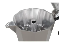 Bo Camp Urban Outdoor Percolator Espresso Maker 6 -CampEssentials Verkoopwinkel 53 3 bo camp urban outdoor percolator espresso maker 6