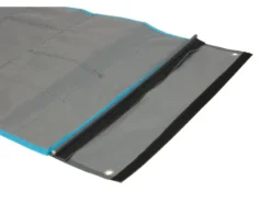 Bo Camp Tentschort 11 Vaks Met Pees -CampEssentials Verkoopwinkel 53 4 bo camp tentschort 11 vaks met pees