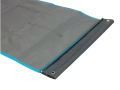 Bo Camp Tentschort 11 Vaks Met Pees -CampEssentials Verkoopwinkel 53 5 bo camp tentschort 11 vaks met pees