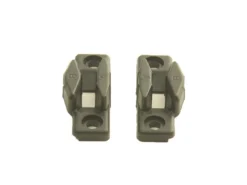 Fjord Outdoor Vastzetplaat Voor Polyfix