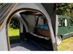 Eurotrail Opblaasbare Bustent Cruiser Air Suv -CampEssentials Verkoopwinkel 54 2 Eurotrail20opblaasbare20bustent20cruiser20air20suv detail etct0186