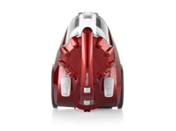 Tristar Multi Cyclone Stofzuiger 800 Watt -CampEssentials Verkoopwinkel 54 2 tristar multi cyclone stofzuiger 800 watt sz 2131 2