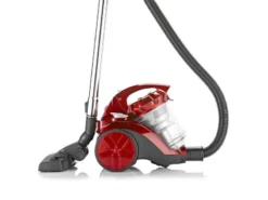 Tristar Multi Cyclone Stofzuiger 800 Watt -CampEssentials Verkoopwinkel 54 4 tristar multi cyclone stofzuiger 800 watt sz 2131 4