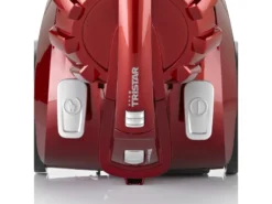 Tristar Multi Cyclone Stofzuiger 800 Watt -CampEssentials Verkoopwinkel 54 5 tristar multi cyclone stofzuiger 800 watt sz 2131 5